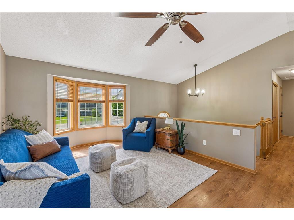 815 Quail Run Waconia MN 55387 7070448 image6