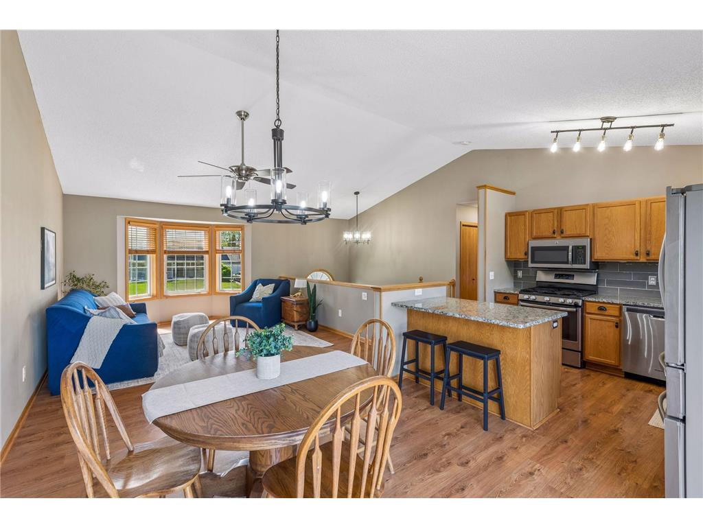 815 Quail Run Waconia MN 55387 7070448 image7