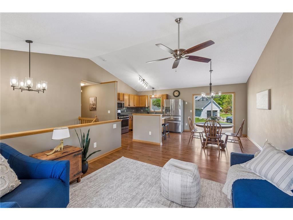 815 Quail Run Waconia MN 55387 7070448 image8