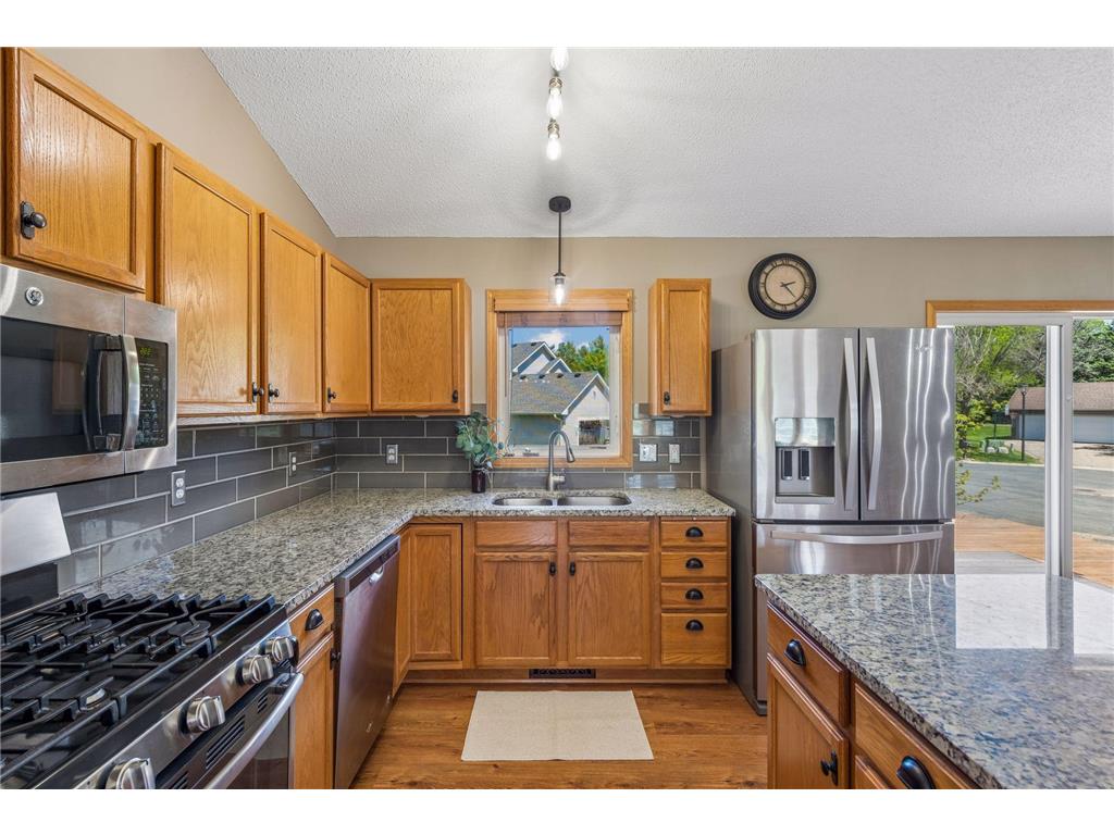 815 Quail Run Waconia MN 55387 7070448 image9