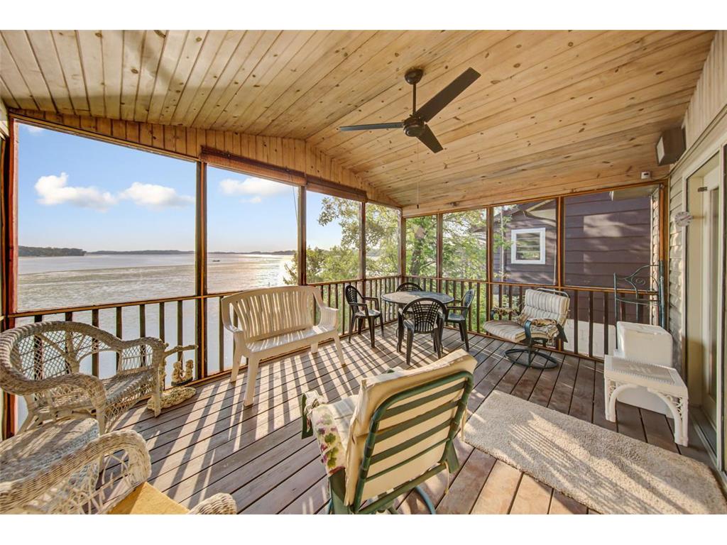 815 Reed Street N Waterville MN 56096 - Tetonka 6373787 image1