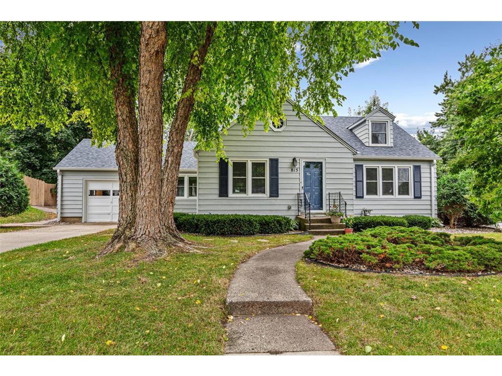 815 Rogers Row Faribault MN 55021 6757751 image1