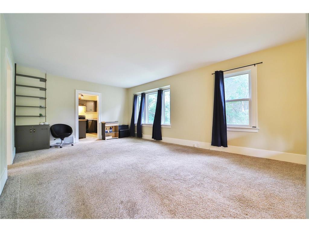 815 Rosewood Street Brainerd MN 56401 7054299 image10