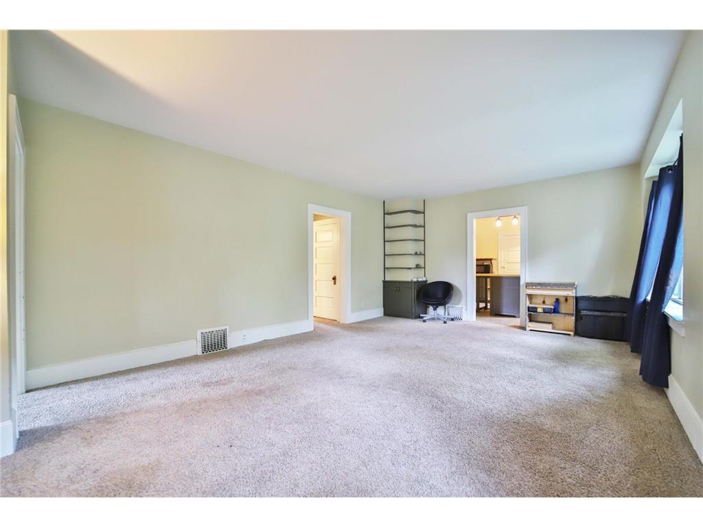 815 Rosewood Street Brainerd MN 56401 7054299 image11