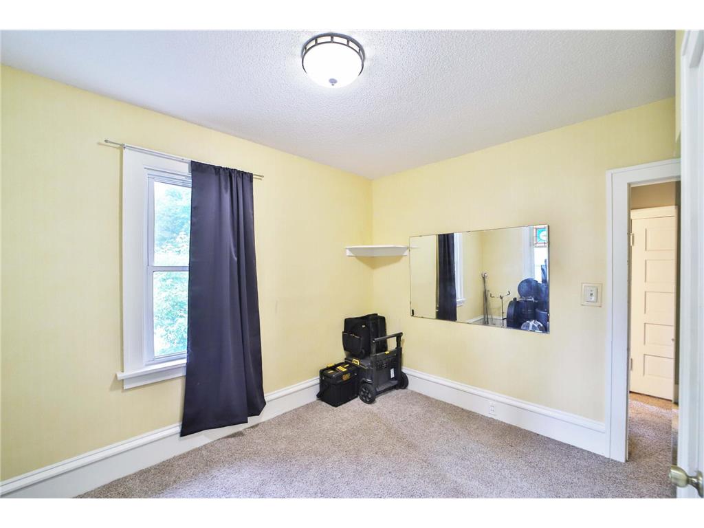 815 Rosewood Street Brainerd MN 56401 7054299 image12