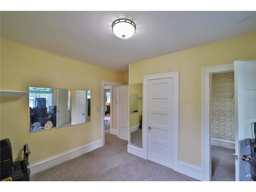 815 Rosewood Street Brainerd MN 56401 7054299 image13