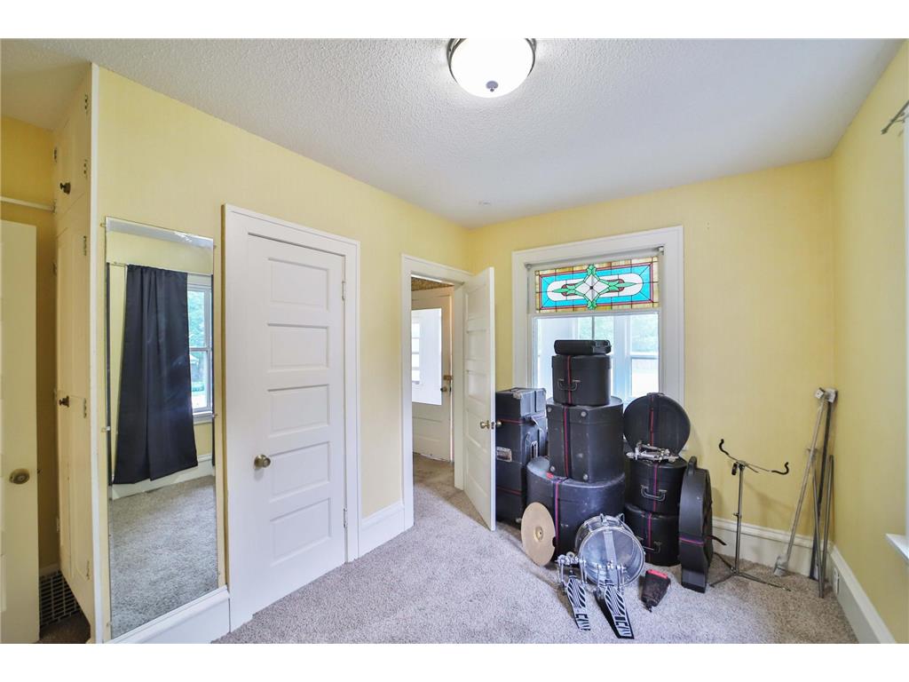 815 Rosewood Street Brainerd MN 56401 7054299 image14