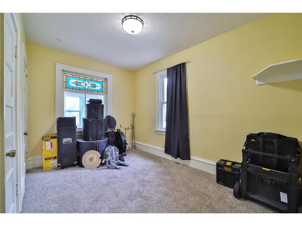 815 Rosewood Street Brainerd MN 56401 7054299 image15