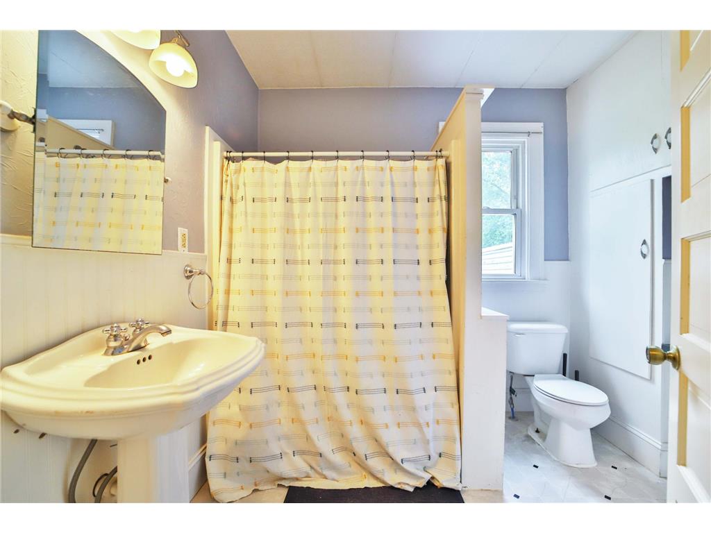 815 Rosewood Street Brainerd MN 56401 7054299 image16