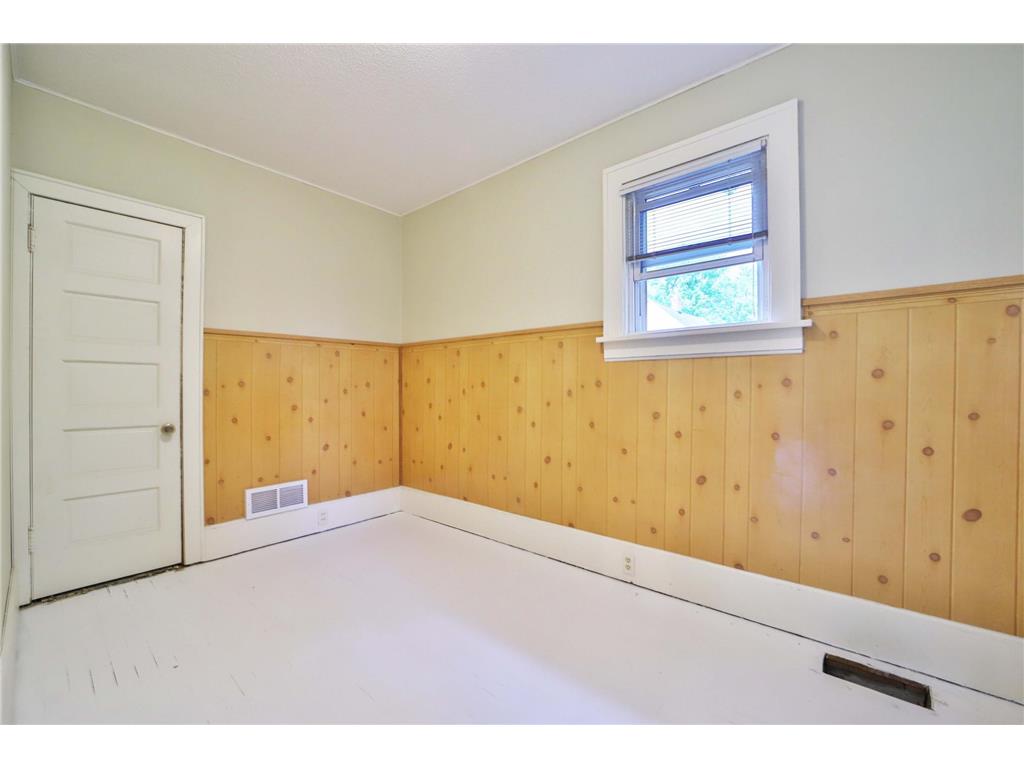815 Rosewood Street Brainerd MN 56401 7054299 image17