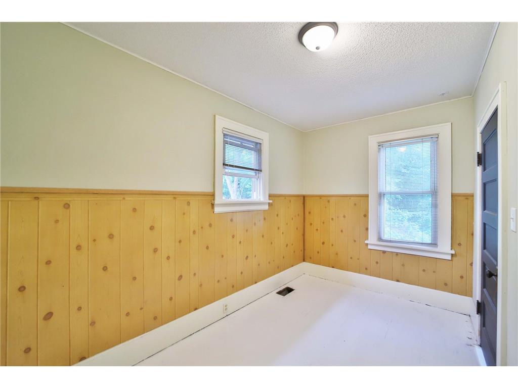815 Rosewood Street Brainerd MN 56401 7054299 image18