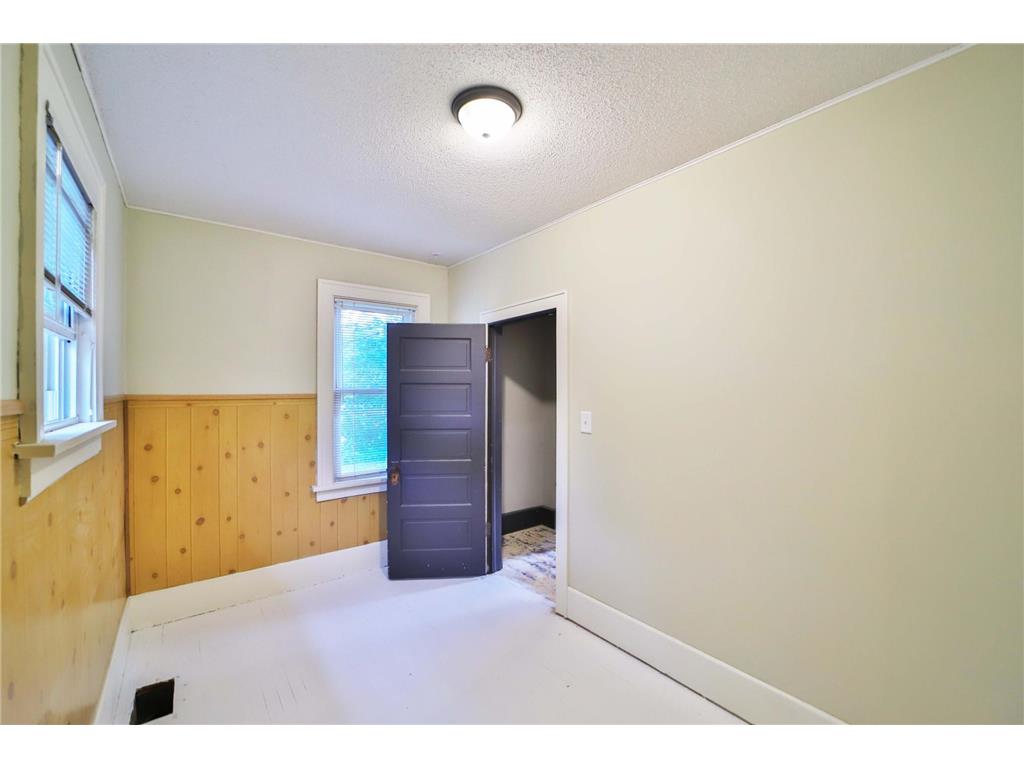 815 Rosewood Street Brainerd MN 56401 7054299 image19