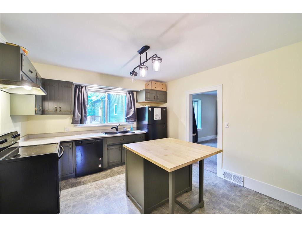 815 Rosewood Street Brainerd MN 56401 7054299 image2
