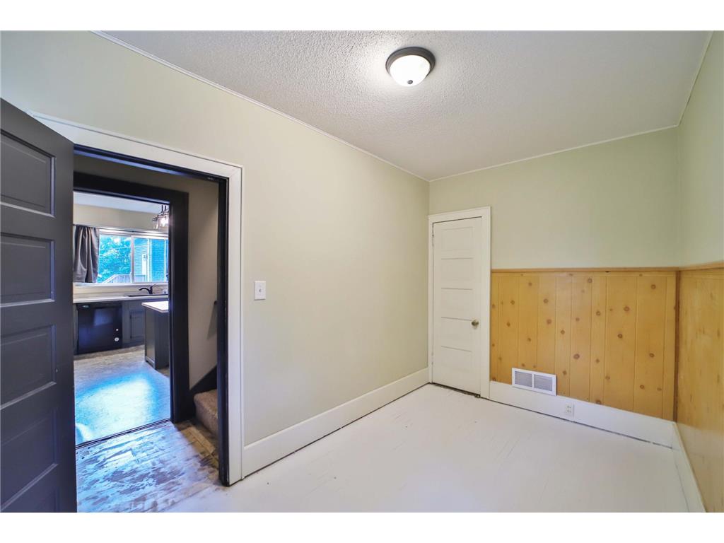 815 Rosewood Street Brainerd MN 56401 7054299 image20