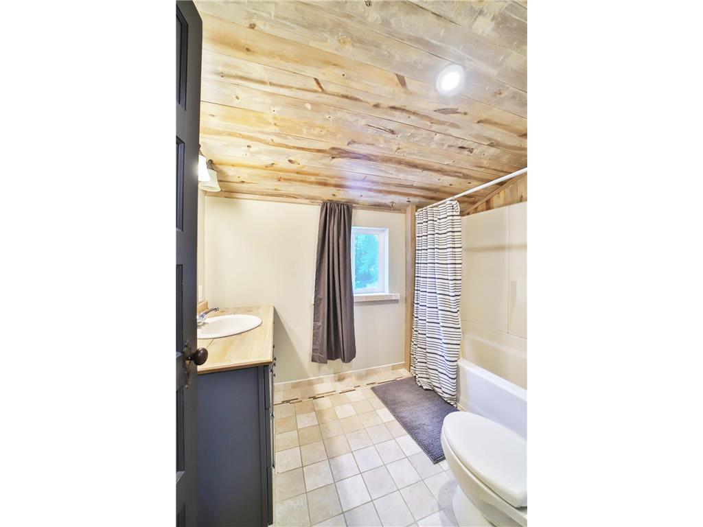 815 Rosewood Street Brainerd MN 56401 7054299 image21