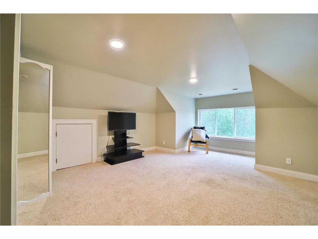 815 Rosewood Street Brainerd MN 56401 7054299 image22