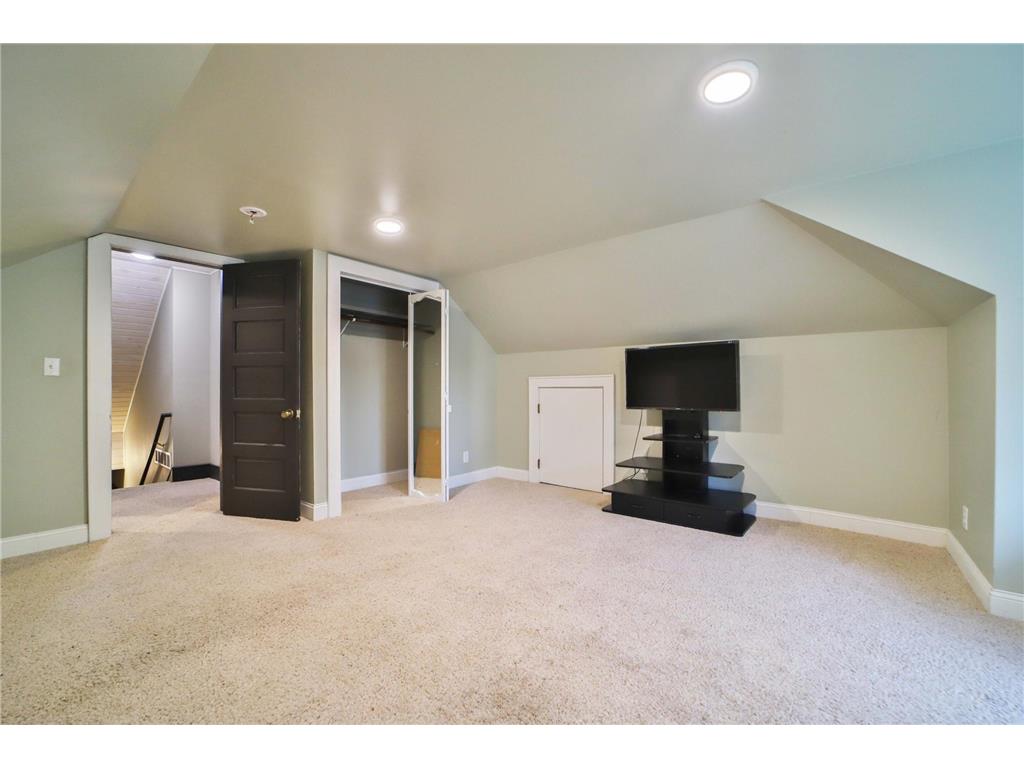 815 Rosewood Street Brainerd MN 56401 7054299 image23