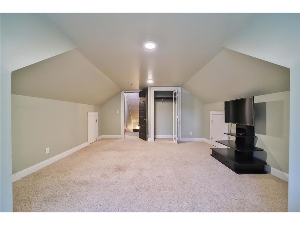 815 Rosewood Street Brainerd MN 56401 7054299 image24