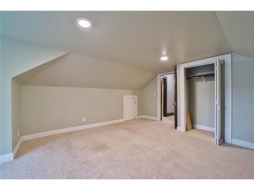 815 Rosewood Street Brainerd MN 56401 7054299 image25