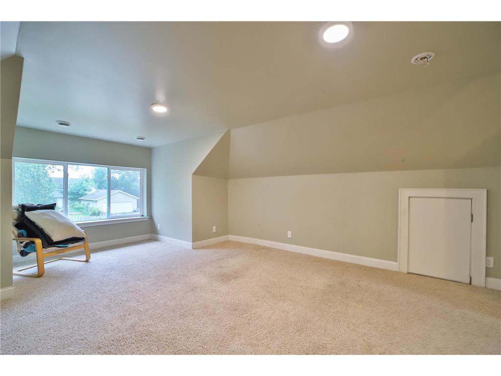 815 Rosewood Street Brainerd MN 56401 7054299 image26