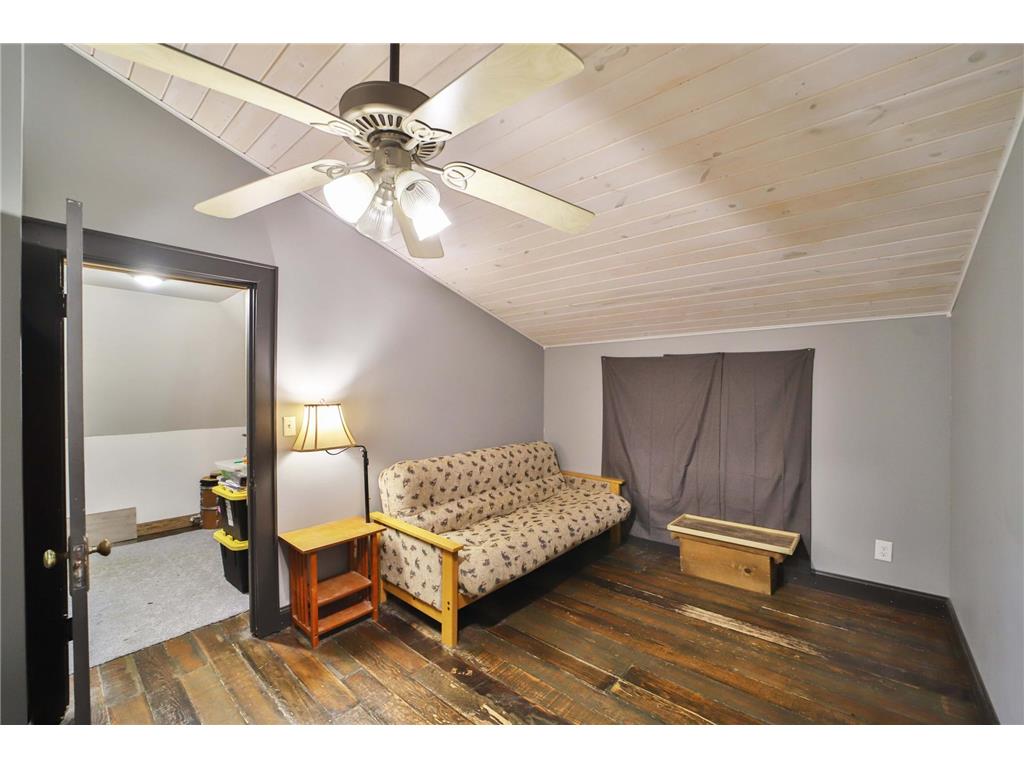 815 Rosewood Street Brainerd MN 56401 7054299 image28