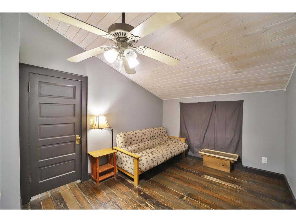 815 Rosewood Street Brainerd MN 56401 7054299 image29