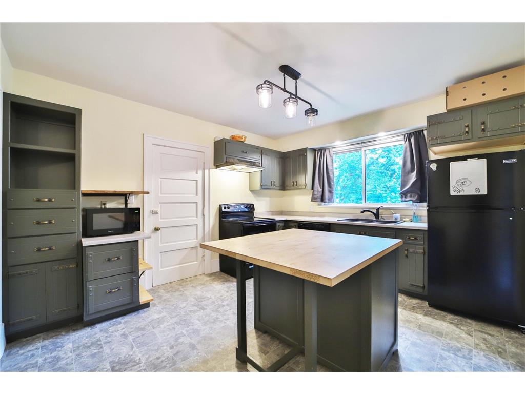 815 Rosewood Street Brainerd MN 56401 7054299 image3