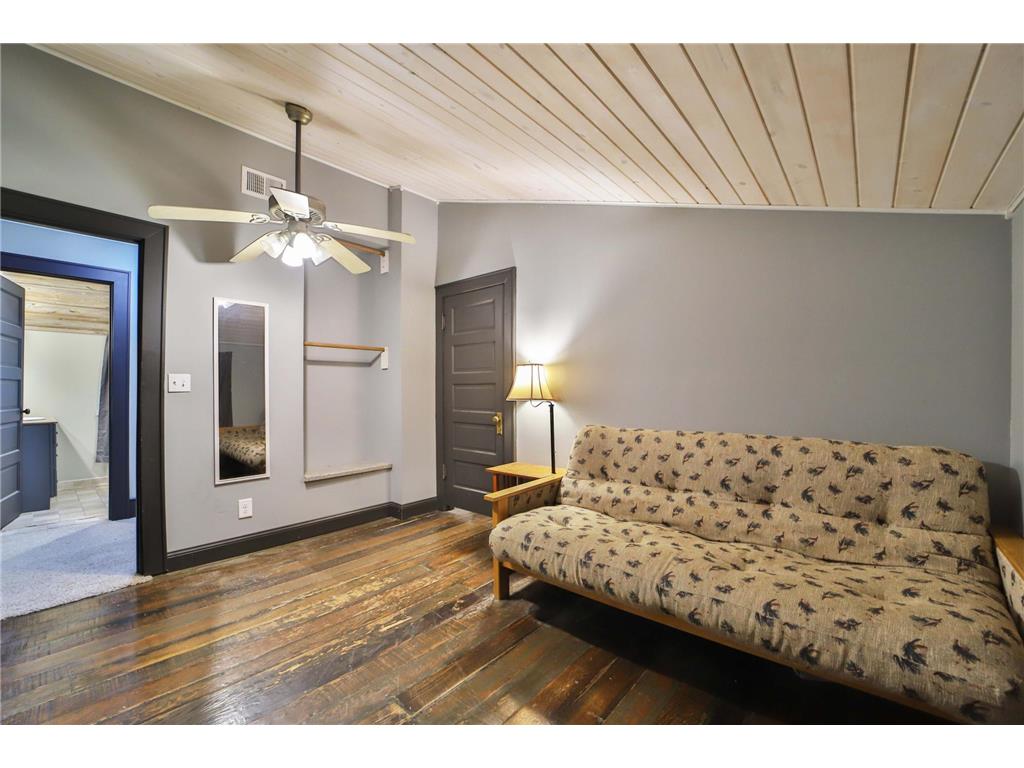 815 Rosewood Street Brainerd MN 56401 7054299 image30