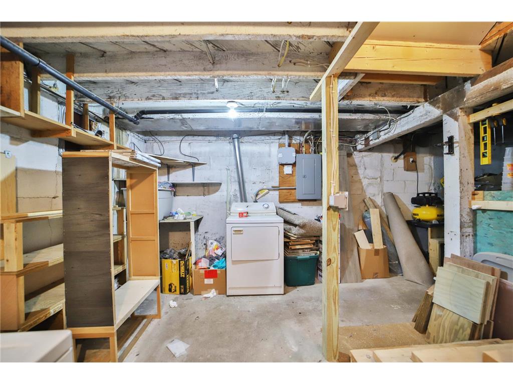 815 Rosewood Street Brainerd MN 56401 7054299 image31
