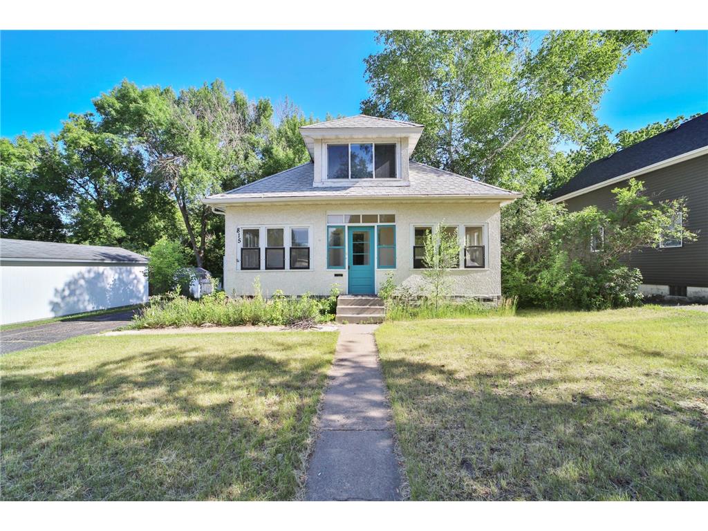 815 Rosewood Street Brainerd MN 56401 7054299 image32