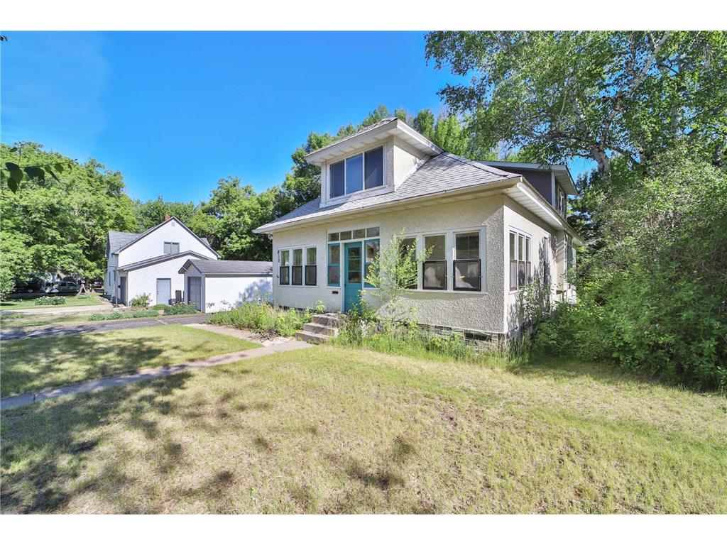 815 Rosewood Street Brainerd MN 56401 7054299 image33