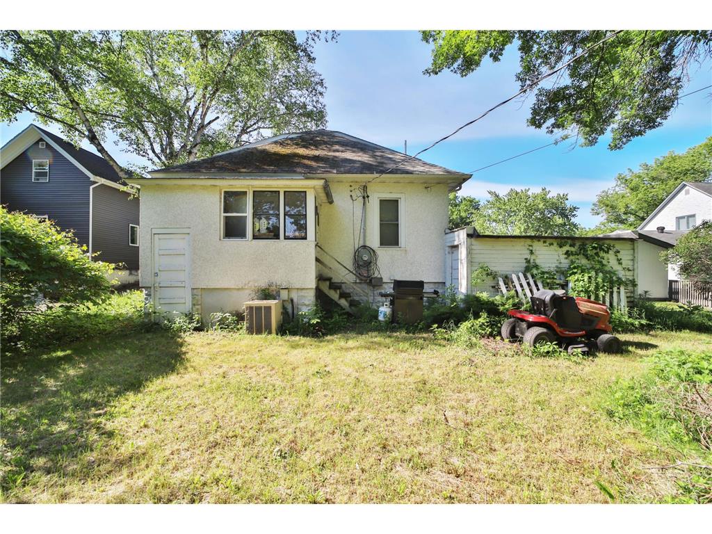815 Rosewood Street Brainerd MN 56401 7054299 image34