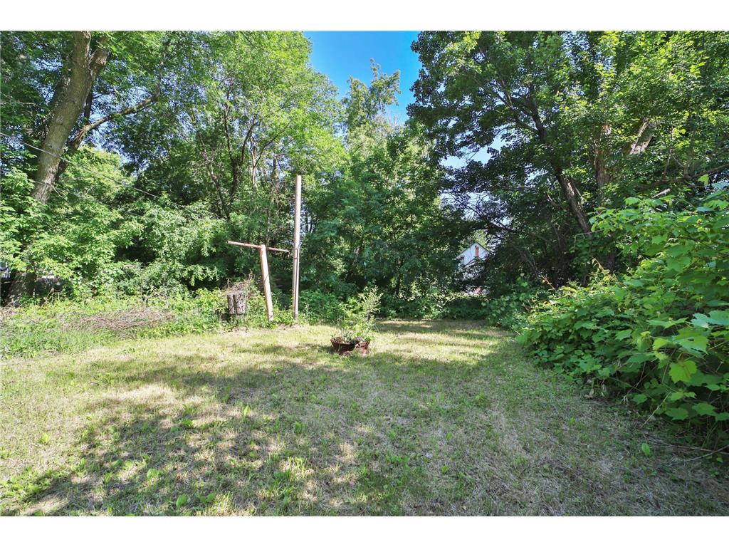 815 Rosewood Street Brainerd MN 56401 7054299 image35