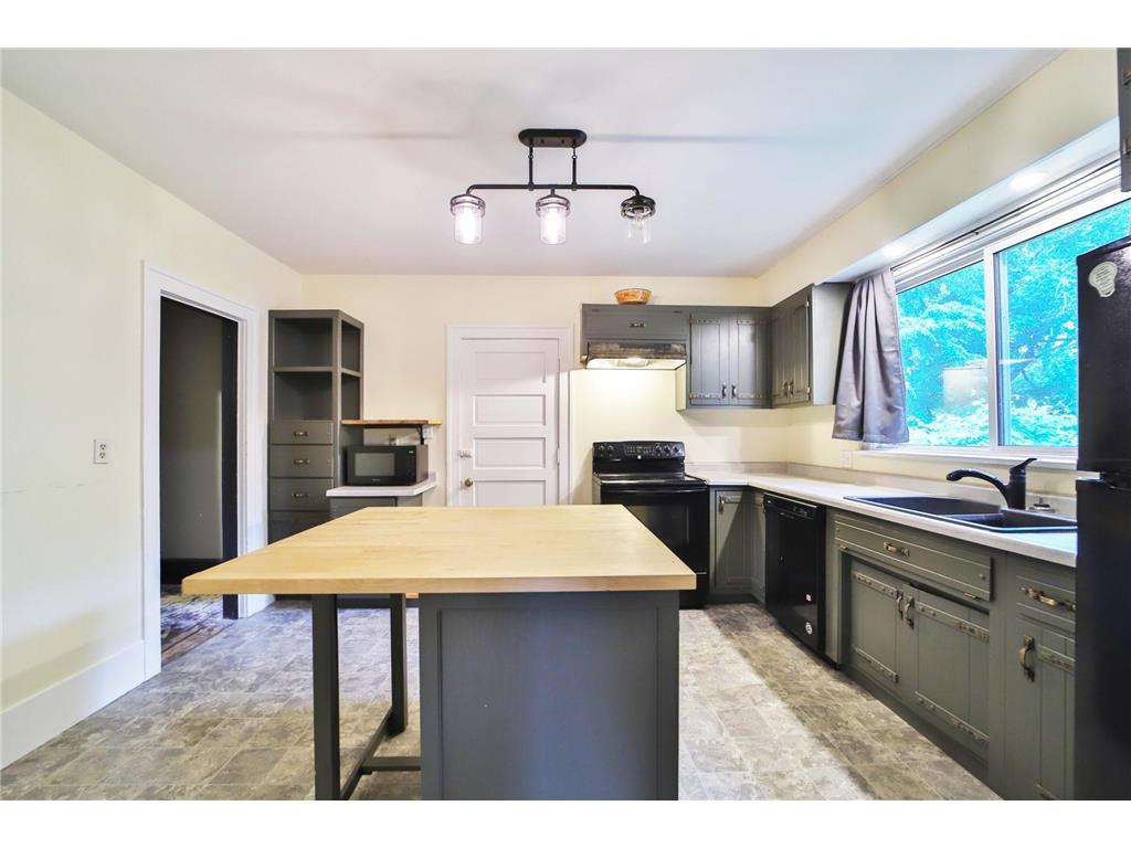 815 Rosewood Street Brainerd MN 56401 7054299 image4