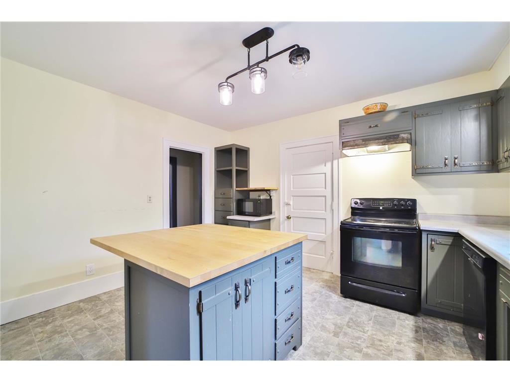 815 Rosewood Street Brainerd MN 56401 7054299 image5