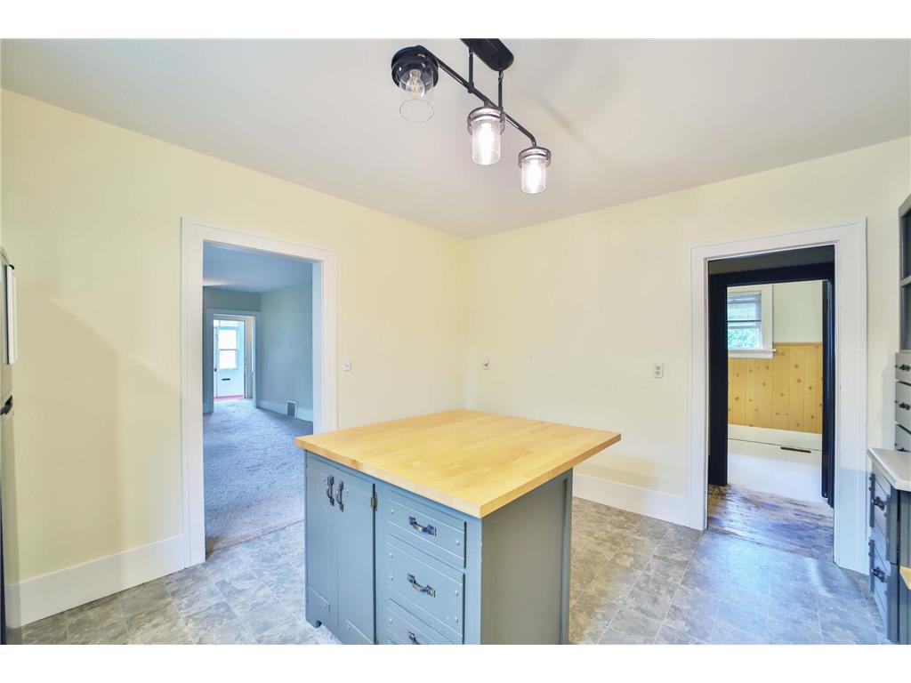815 Rosewood Street Brainerd MN 56401 7054299 image6