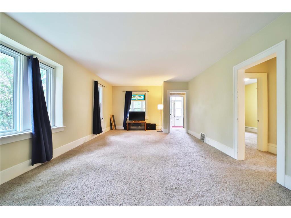 815 Rosewood Street Brainerd MN 56401 7054299 image7