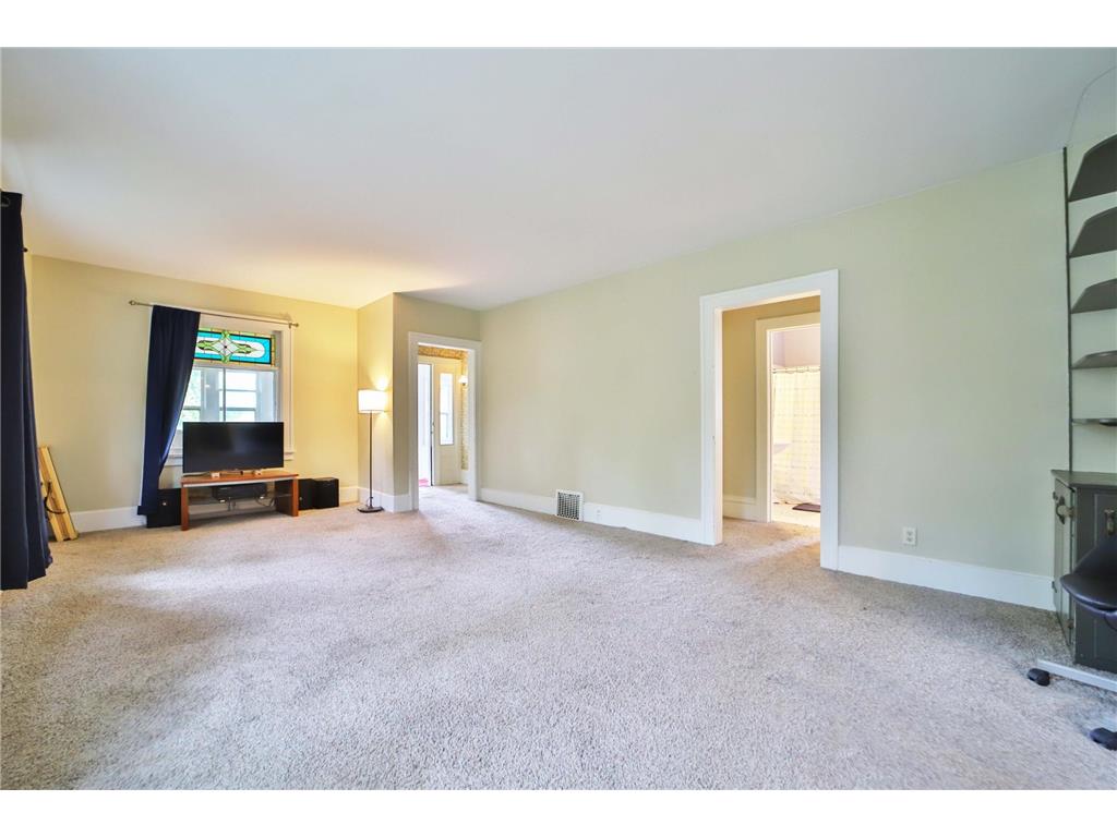 815 Rosewood Street Brainerd MN 56401 7054299 image8