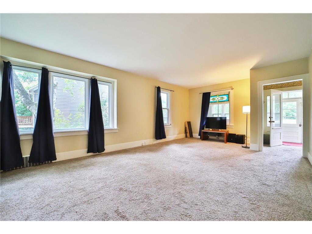 815 Rosewood Street Brainerd MN 56401 7054299 image9