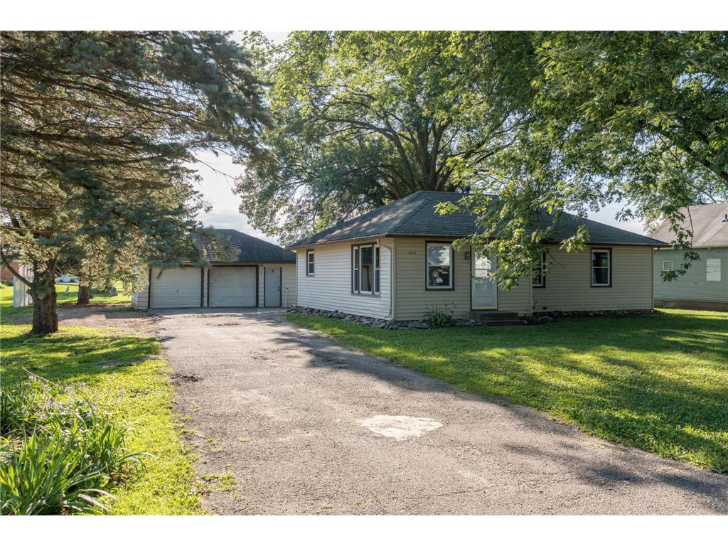 815 S 4th Street Le Sueur MN 56058 6775010 image1
