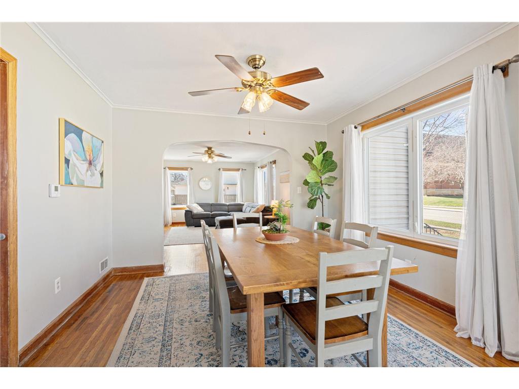 815 S Elm Avenue Owatonna MN 55060 7037109 image11
