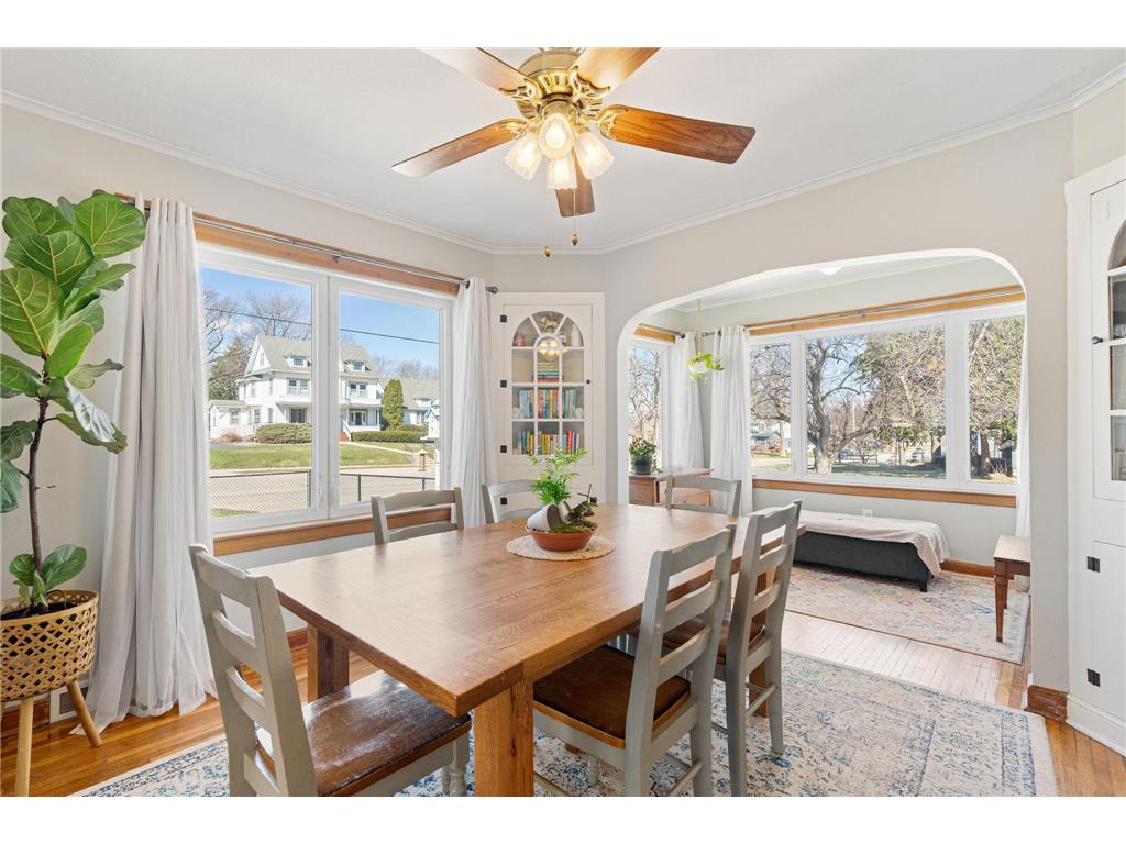 815 S Elm Avenue Owatonna MN 55060 7037109 image12