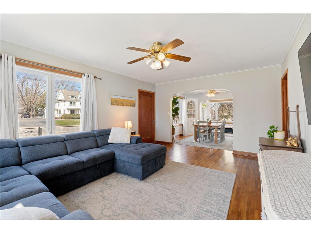 815 S Elm Avenue Owatonna MN 55060 7037109 image13