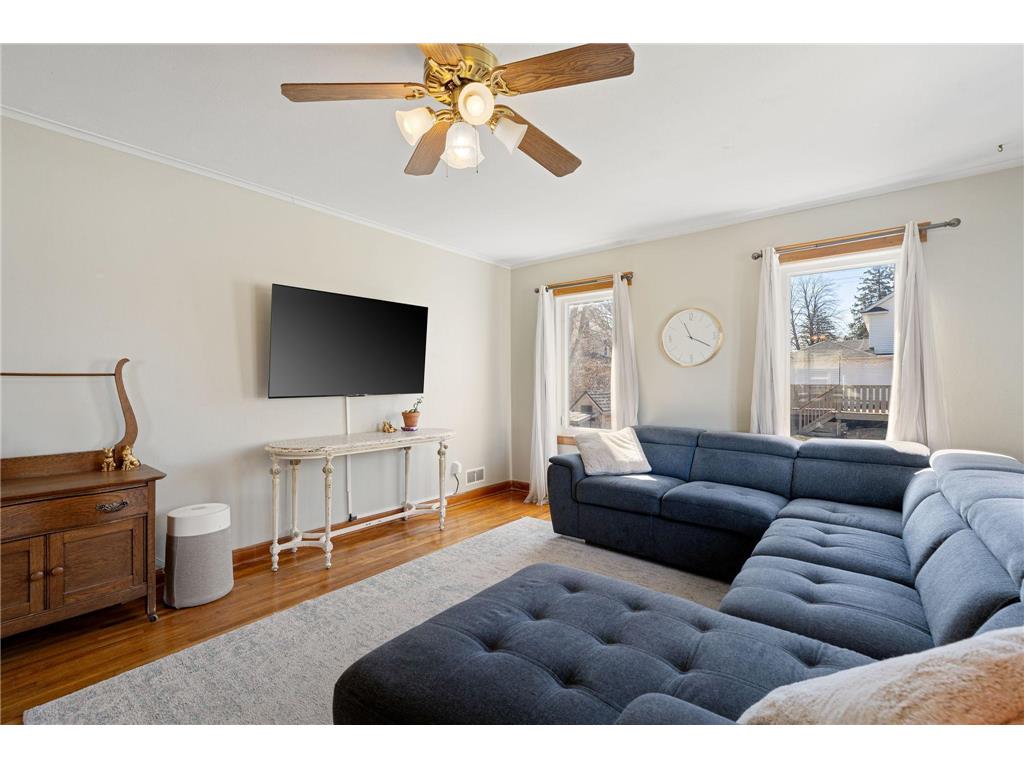 815 S Elm Avenue Owatonna MN 55060 7037109 image15