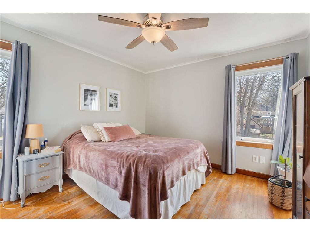 815 S Elm Avenue Owatonna MN 55060 7037109 image16