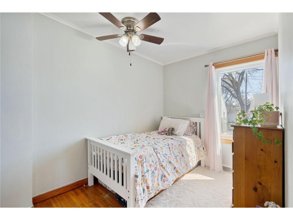 815 S Elm Avenue Owatonna MN 55060 7037109 image17