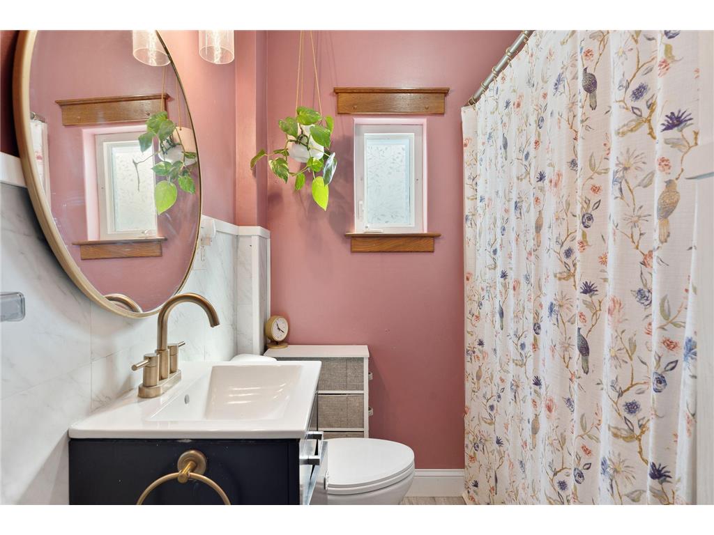 815 S Elm Avenue Owatonna MN 55060 7037109 image20
