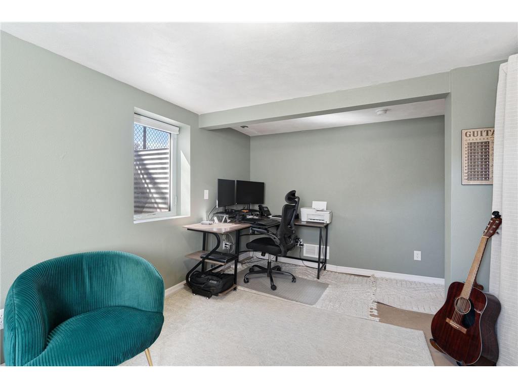 815 S Elm Avenue Owatonna MN 55060 7037109 image22