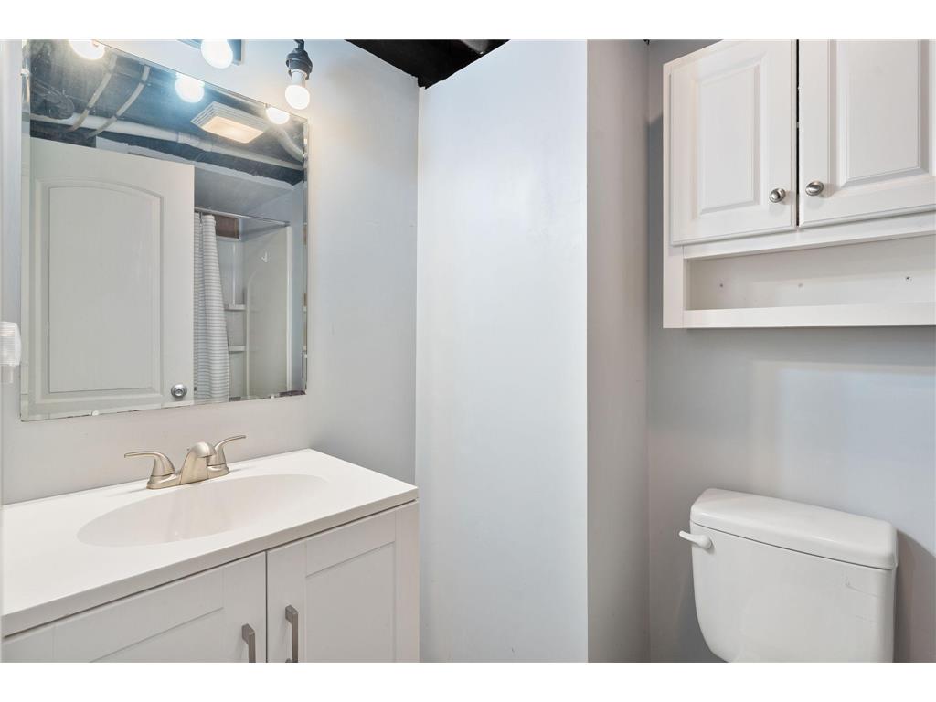 815 S Elm Avenue Owatonna MN 55060 7037109 image23