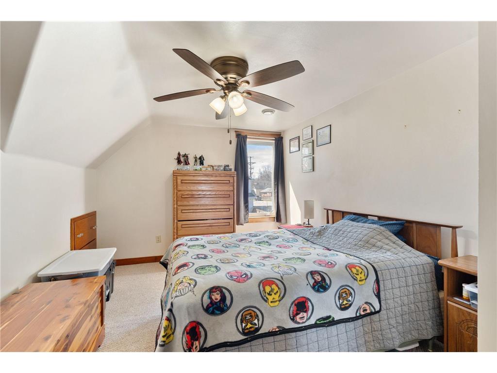 815 S Elm Avenue Owatonna MN 55060 7037109 image31